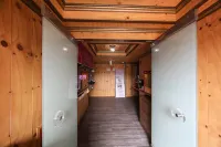 Dangjin Shine Unmanned Hotel