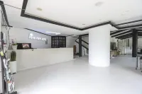 Sokcho Pine View Hotel