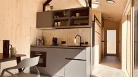elsParc Walkenried - Горячие источники