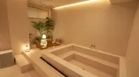 Brown Dot Hotel Gunsan Terminal Branch - Wifi