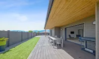 Résidence Pierre & Vacances Premium Vesna Rossa