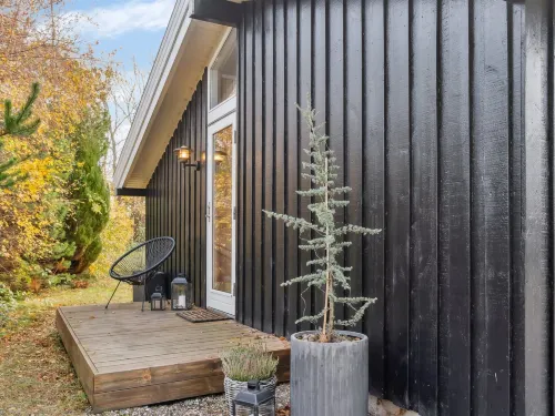 "Alvy" - 200m from the Sea