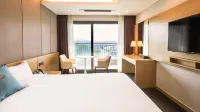 Chuncheon Eston Hotel Hotels in Chuncheon-si