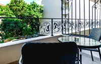 Hotel Rooms St Paul Hotels in Plovdiv