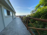 MK Hotel Beach