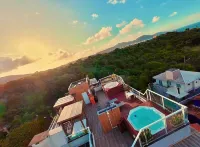 Residencial Águia - Piske Imóveis - View biển