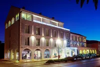 Hotel Korkyra Hotels in Blato