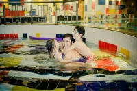 Osprey Hotel - Pools