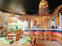 阿姆瓦尼海灘營地