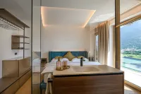NEW! Apartments VIU by we rent - Apartments