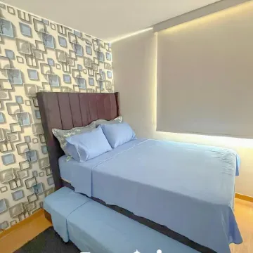 Modern XXL Apartment (303)