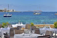 NYX Hotel Ibiza by Leonardo Hotels