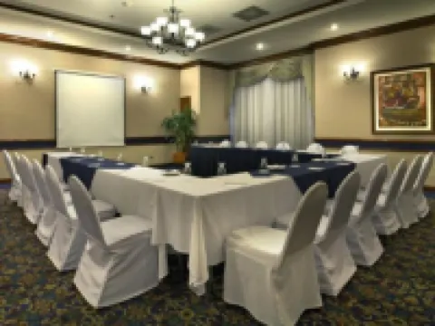 Holiday Inn GUATEMALA by IHG