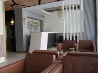 Karadeniz Hotel Çorlu Hotels in Corlu
