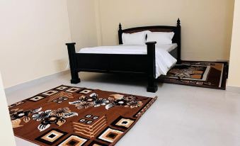 Virasat Holiday Home