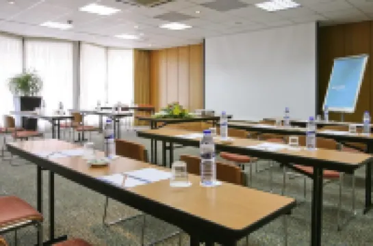 노보텔 포르토 가이아