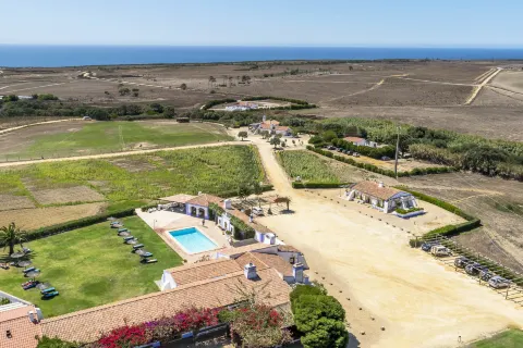 헤르다데 도 토우릴