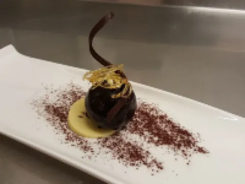 Hotel Classensis Hotels in Classe