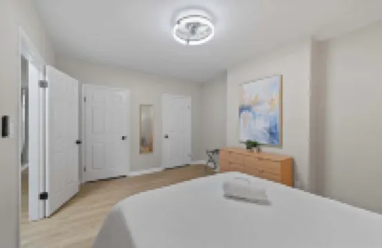 豪華珍珠公寓872.5