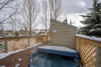 Prospect Point Townhomes 202C