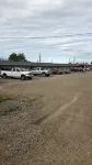 Westwind Motel