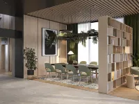 Radisson Hotel Amsterdam Schiphol Airport Hoofddorp Hotels in Hoofddorp