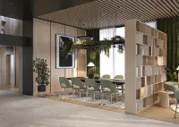 Radisson Hotel Amsterdam Schiphol Airport Hoofddorp
