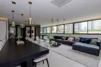 Charlie Wonder Ipiranga