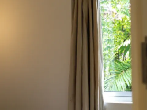 El Tesoro-II J3 Hotels in Mapusa