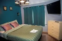 Home in Manchester near Etihad Stadium Hotels in Hyde