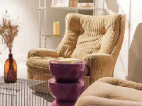 Mustard Hostel Hotéis em Dijon