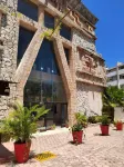 Mayasol Hotel Hotel di 