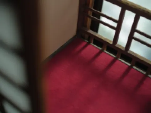 Komado 弁柄 小松市酒店