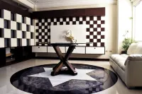 Prince Hotel