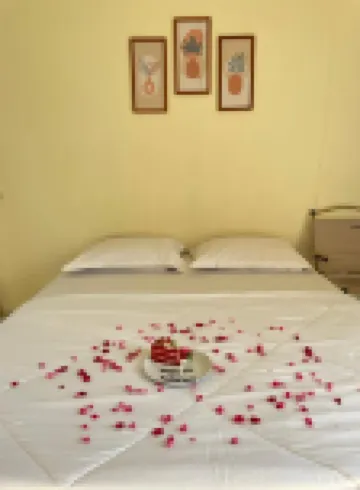 Diiza Glamping Tawangmangu Private Pool No BBQ