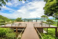 The Hilltop Erawan Hotels in Si Sawat