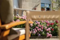 Villa Nady - Beach