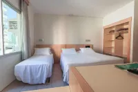 Hotel Dos Açores Hotels in 