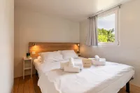 Hotiday Lago di Levico Hotels in Levico Terme