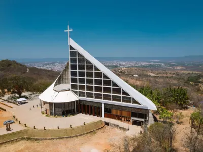 Ibis Juazeiro do Norte Hotels in 