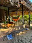 Baan Katisod - Maison d'hôte