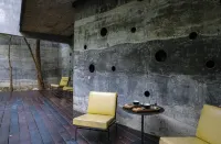 X River Kwai - Spa