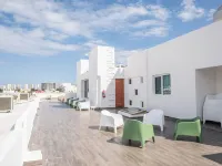 Hotel Suites Gaby Hotel a Cancun