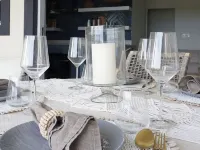 ZenBreak Lantana #15 Hotels in Weston