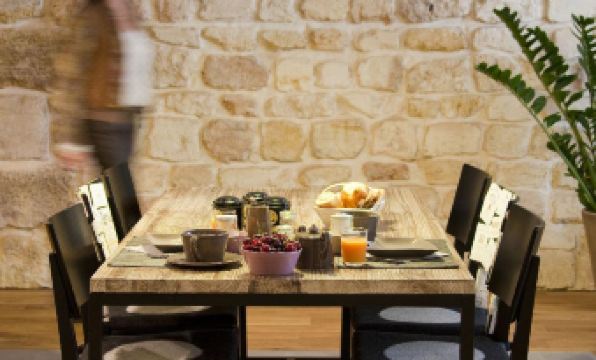 L'Esprit des Chartrons