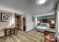 Flagship Inn of Ashland Hotels in Ashland