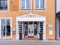Garner Hotel FRIEDRICHSHAFEN by IHG Hotels in Friedrichshafen