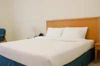 Assia Hotel - 2-Star