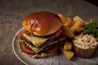 The Waterhead Inn- the Inn Collection Group