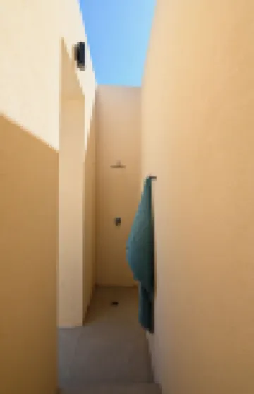 Casa Jems
